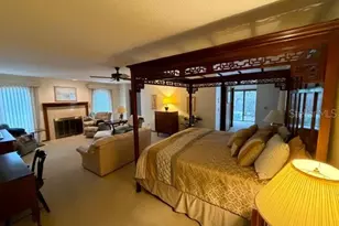 110 Stone Post Rd, Longwood, FL 32779 - Photo 65