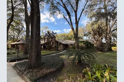 110 Stone Post Road, Longwood, FL 32779 - Photo 1