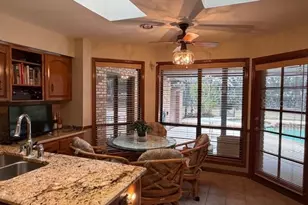 110 Stone Post Rd, Longwood, FL 32779 - Photo 47