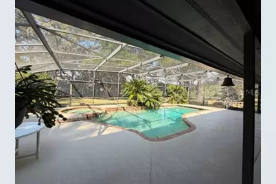 110 Stone Post Road, Longwood, FL 32779 - Photo 29