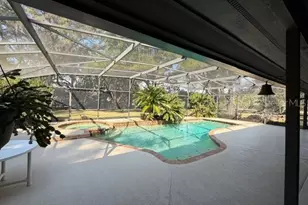 110 Stone Post Rd, Longwood, FL 32779 - Photo 29