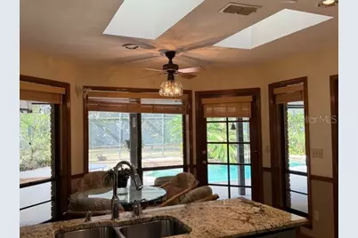 110 Stone Post Road, Longwood, FL 32779 - Photo 37