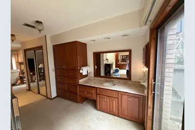 110 Stone Post Road, Longwood, FL 32779 - Photo 73