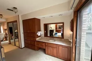 110 Stone Post Rd, Longwood, FL 32779 - Photo 73