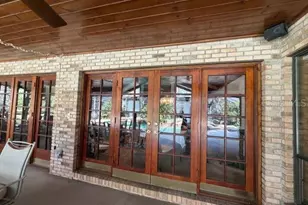 110 Stone Post Rd, Longwood, FL 32779 - Photo 27