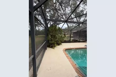 110 Stone Post Road, Longwood, FL 32779 - Photo 79