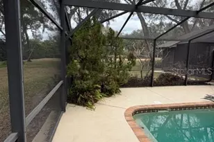 110 Stone Post Rd, Longwood, FL 32779 - Photo 79