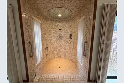 110 Stone Post Road, Longwood, FL 32779 - Photo 71