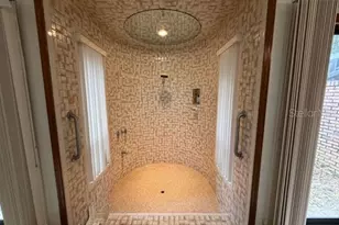 110 Stone Post Rd, Longwood, FL 32779 - Photo 71