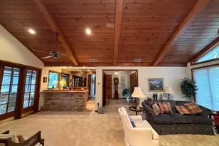 110 Stone Post Rd, Longwood, FL 32779 - Photo 53