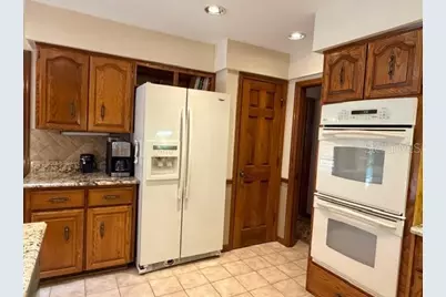 110 Stone Post Road, Longwood, FL 32779 - Photo 43