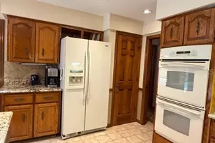 110 Stone Post Rd, Longwood, FL 32779 - Photo 43