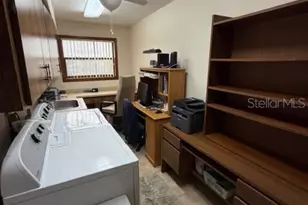 110 Stone Post Rd, Longwood, FL 32779 - Photo 63