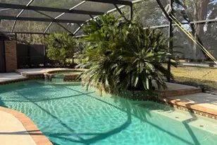 110 Stone Post Rd, Longwood, FL 32779 - Photo 31