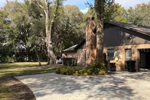 110 Stone Post Rd, Longwood, FL 32779 - Photo 17