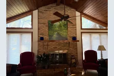 110 Stone Post Road, Longwood, FL 32779 - Photo 19