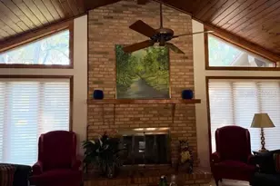 110 Stone Post Rd, Longwood, FL 32779 - Photo 19