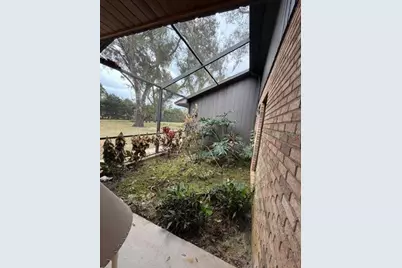 110 Stone Post Road, Longwood, FL 32779 - Photo 77