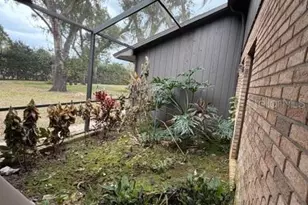 110 Stone Post Rd, Longwood, FL 32779 - Photo 77