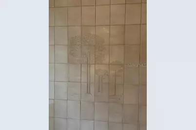 110 Stone Post Road, Longwood, FL 32779 - Photo 59