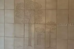 110 Stone Post Rd, Longwood, FL 32779 - Photo 59