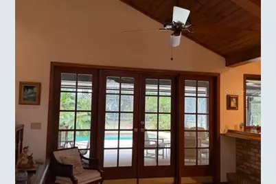 110 Stone Post Road, Longwood, FL 32779 - Photo 39