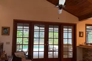 110 Stone Post Rd, Longwood, FL 32779 - Photo 39