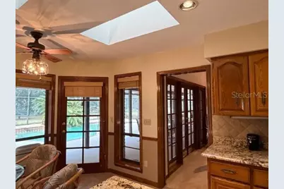 110 Stone Post Road, Longwood, FL 32779 - Photo 45