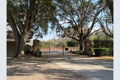 110 Stone Post Road, Longwood, FL 32779 - Photo 5