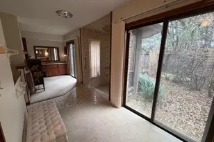 110 Stone Post Rd, Longwood, FL 32779 - Photo 69