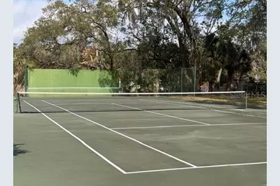 110 Stone Post Road, Longwood, FL 32779 - Photo 23