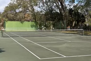 110 Stone Post Rd, Longwood, FL 32779 - Photo 23