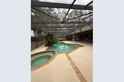 110 Stone Post Road, Longwood, FL 32779 - Photo 11