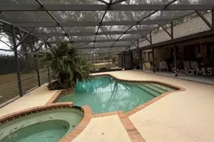 110 Stone Post Rd, Longwood, FL 32779 - Photo 11