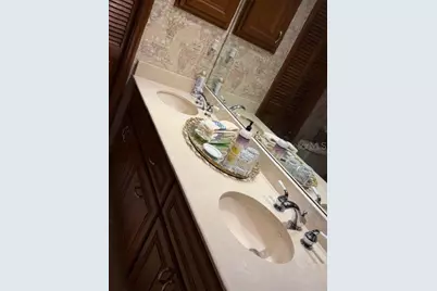 110 Stone Post Road, Longwood, FL 32779 - Photo 13