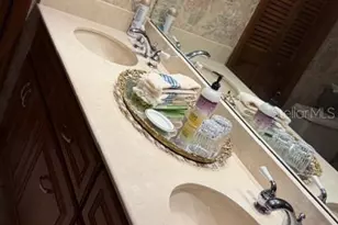 110 Stone Post Rd, Longwood, FL 32779 - Photo 13