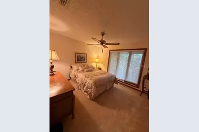 110 Stone Post Road, Longwood, FL 32779 - Photo 55