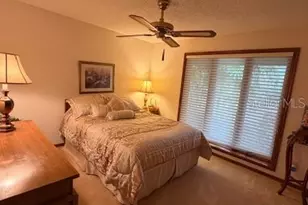 110 Stone Post Rd, Longwood, FL 32779 - Photo 55