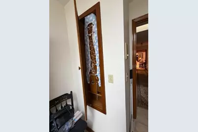 110 Stone Post Road, Longwood, FL 32779 - Photo 75