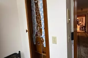 110 Stone Post Rd, Longwood, FL 32779 - Photo 75