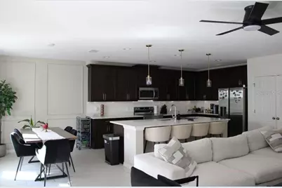 1609 Sky Lakes Drive, Saint Cloud, FL 34769 - Photo 7