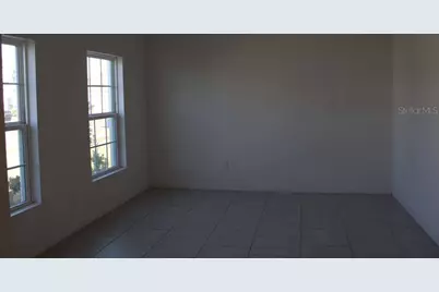 1609 Sky Lakes Drive, Saint Cloud, FL 34769 - Photo 3