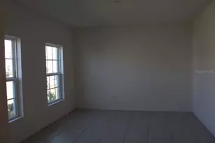 1609 Sky Lks Dr, Saint Cloud, FL 34769 - Photo 3