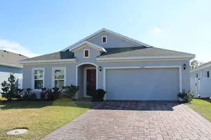 1609 Sky Lks Dr, Saint Cloud, FL 34769 - Photo 1