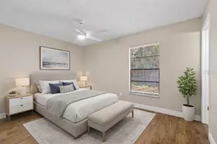161 Sepp Rd, Debary, FL 32713 - Photo 17