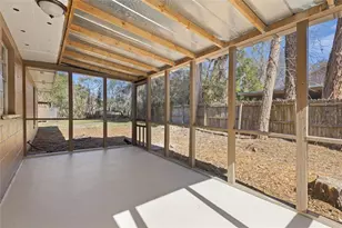 161 Sepp Rd, Debary, FL 32713 - Photo 25
