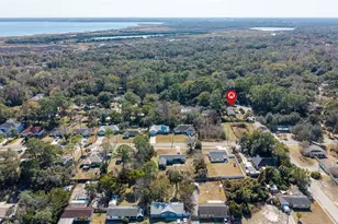 161 Sepp Rd, Debary, FL 32713 - Photo 39