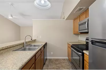 161 Sepp Road, Debary, FL 32713 - Photo 13