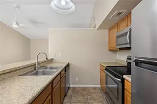 161 Sepp Rd, Debary, FL 32713 - Photo 13