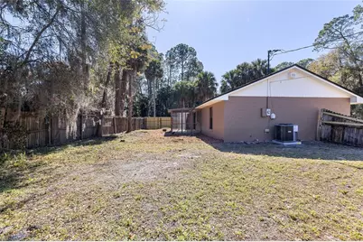 161 Sepp Road, Debary, FL 32713 - Photo 33